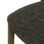 Green Dining Chair - Kaitoke Green (Set of 2)