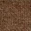 Walnut Dining Chair - Lila Nutmeg (Set of 2)
