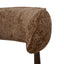 Walnut Dining Chair - Lila Nutmeg (Set of 2)