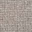 Cream Dining Chair - Verona Sand Weave (Set of 2)