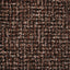 Cream Dining Chair - Verona Cinnamon Weave (Set of 2)