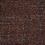 Black Dining Chair - Moss Brown (Set of 2)