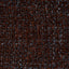 Black Dining Chair - Moss Brown (Set of 2)