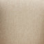 Fabric Dining Chair - Cobble Beige (Set of 2)