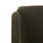 Fabric Dining Chair - Kaitoke Green (Set of 2)