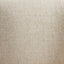 Fabric Dining Chair - Verona Ivory (Set of 2)