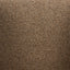 Fabric Dining Chair - Verona Light Tan (Set of 2)