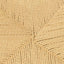 Rattan Black Dining Chair - Natural Seat (Set of 2)