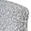 - Dining Chair - Moonlit Pepper Boucle (Set of 2)