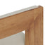 Dining Chair - Dawn Beige (Set of 2)
