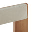 Dining Chair - Dawn Beige (Set of 2)