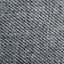 Fabric Dining chair - Lava Grey (Set of 2)