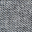 Fabric Dining Chair - Lava Grey (Set of 2)