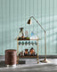 Verona Bar Set with Stand