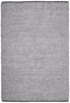 Darren Palmer Bedrock Grey 225X155Cm
