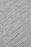 Darren Palmer Bedrock Grey 330X240Cm