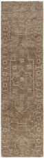 Darren Palmer Ceylon Almond 400X80Cm