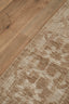 Darren Palmer Ceylon Almond 400X80Cm