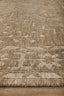 Darren Palmer Ceylon Almond 400X80Cm