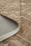 Darren Palmer Ceylon Almond 300X80Cm
