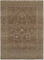 Darren Palmer Ceylon Almond 290X200Cm