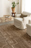 Darren Palmer Ceylon Almond 330X240Cm