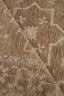 Darren Palmer Ceylon Almond 230X160Cm
