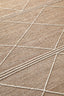 Darren Palmer Earth Natural 330X240Cm