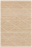 Darren Palmer Earth Natural 330X240Cm