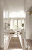 Darren Palmer Heirloom Plum 300X80Cm