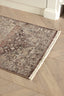 Darren Palmer Heirloom Plum 300X80Cm