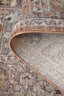 Darren Palmer Heirloom Plum 300X80Cm