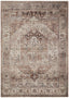 Darren Palmer Heirloom Plum 330X240Cm
