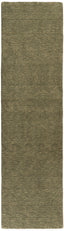 Darren Palmer Legacy Olive 400X80Cm