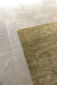 Darren Palmer Legacy Olive 400X80Cm