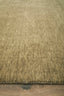 Darren Palmer Legacy Olive 400X80Cm