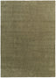 Darren Palmer Legacy Olive 230X160Cm