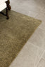 Darren Palmer Legacy Olive 290X200Cm