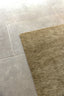 Darren Palmer Legacy Olive 290X200Cm