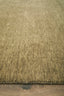 Darren Palmer Legacy Olive 290X200Cm