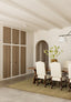 Darren Palmer Legacy Olive 290X200Cm