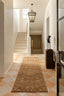 Darren Palmer Malabar Ginger 400X80Cm