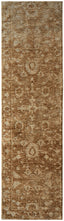 Darren Palmer Malabar Ginger 400X80Cm
