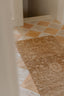 Darren Palmer Malabar Ginger 300X80Cm