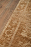 Darren Palmer Malabar Ginger 400X80Cm