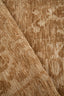 Darren Palmer Malabar Ginger 400X80Cm