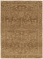 Darren Palmer Malabar Ginger 290X200Cm