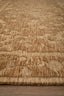 Darren Palmer Malabar Ginger 400X300Cm