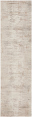Darren Palmer Morgana Stone 400X80Cm