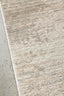 Darren Palmer Morgana Stone 400X80Cm